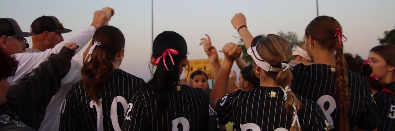 Addison Ciaccio banner