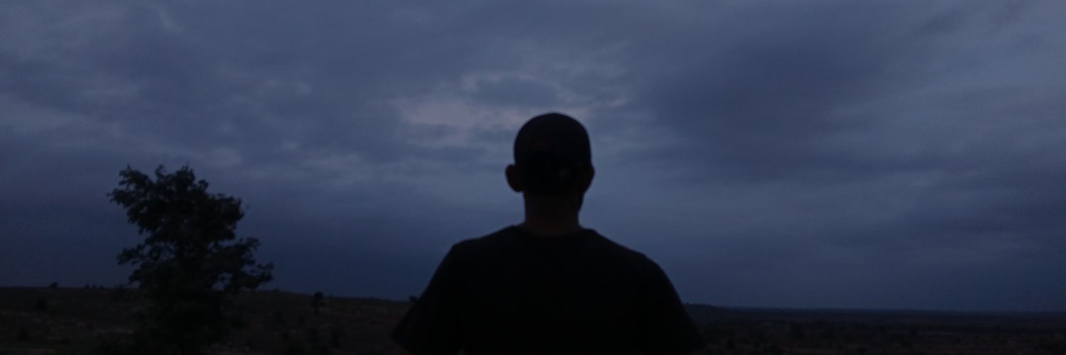 AnkurTiwar56038's profile banner image