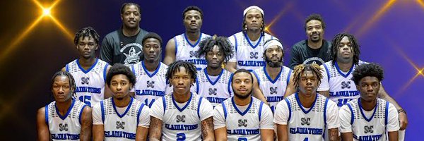 gladiators_mbb Profile Banner