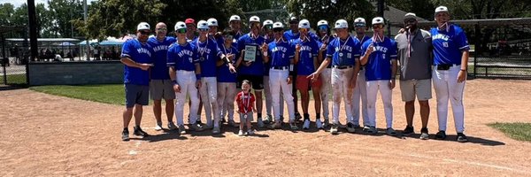 coachandrewcox Profile Banner