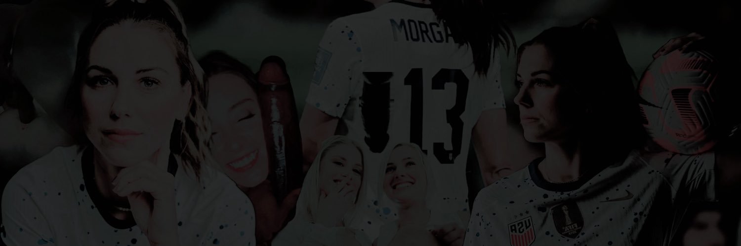 🐎. banner