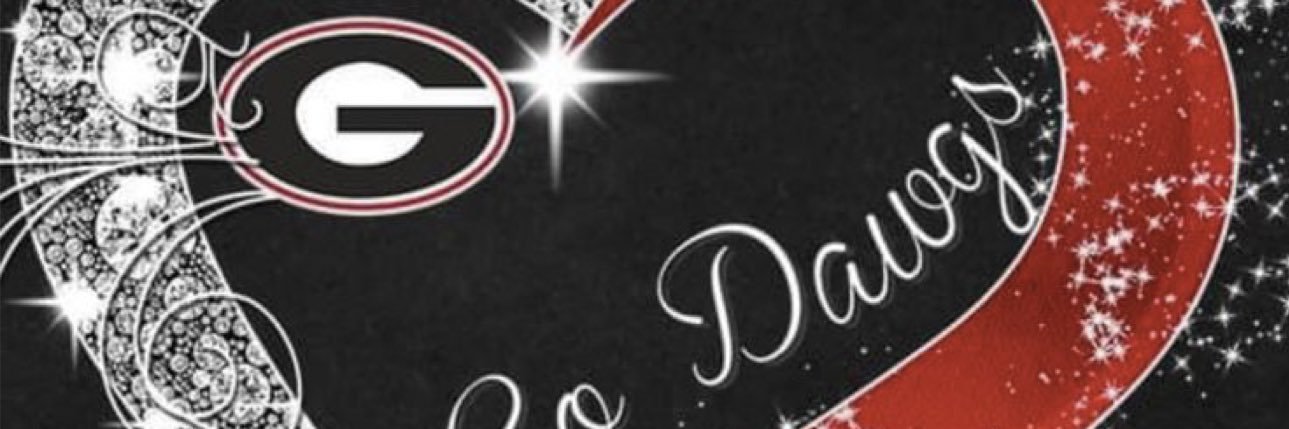 blueeyescrying1's profile banner image