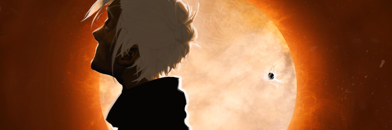 sleepmarshes's profile banner image