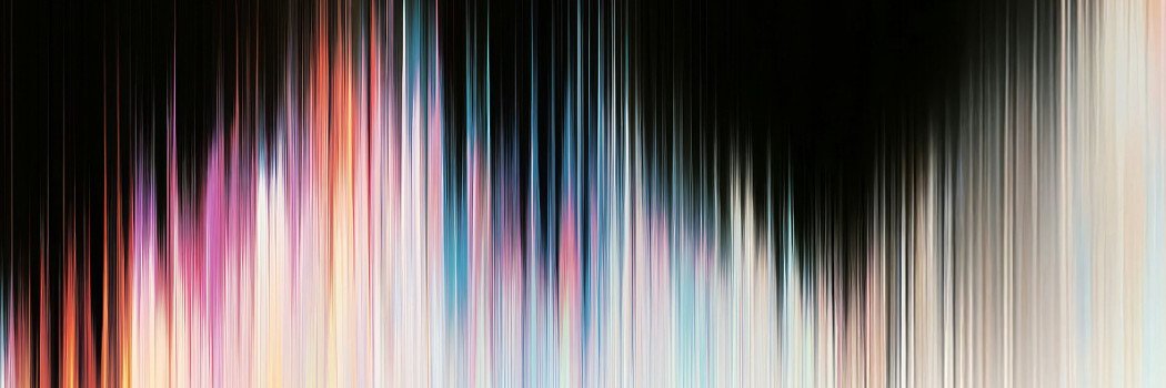 Flavio Caiafa banner