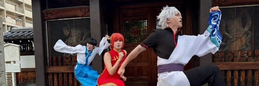 Usamimi_124's profile banner image