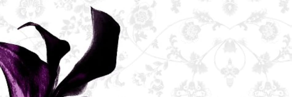 Asph 🔞 banner