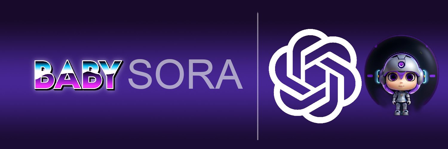 BabySora_Bnb's profile banner image