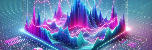synthefyinc Profile Banner