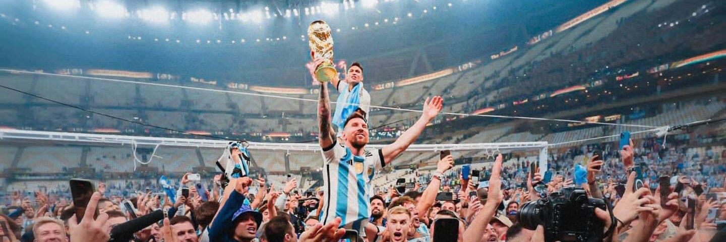 BAUTISTA107911's profile banner image