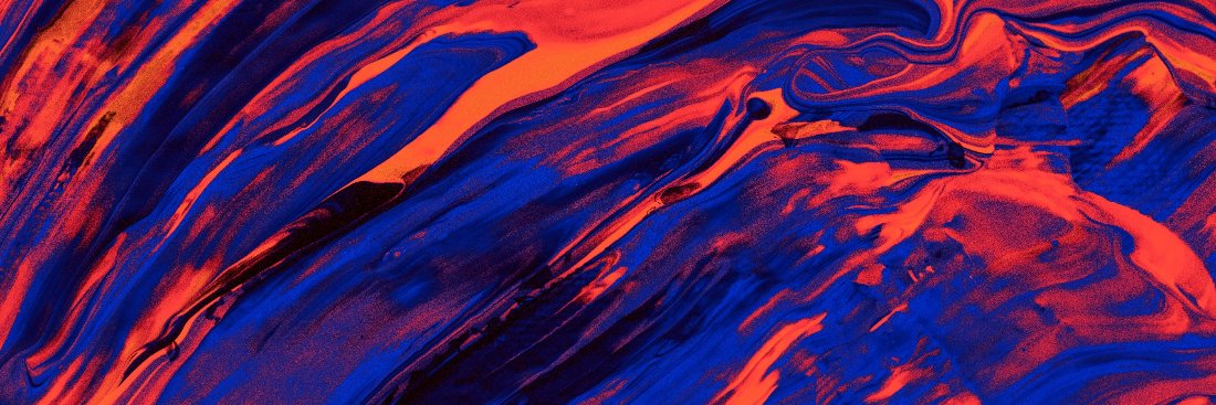 Michael Schaecher banner