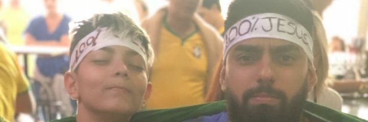 Tulingontijo's profile banner image