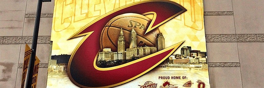 Jay_Mac_'s profile banner image