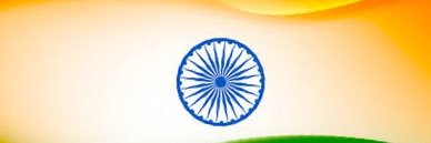 deepnoor1102's profile banner image