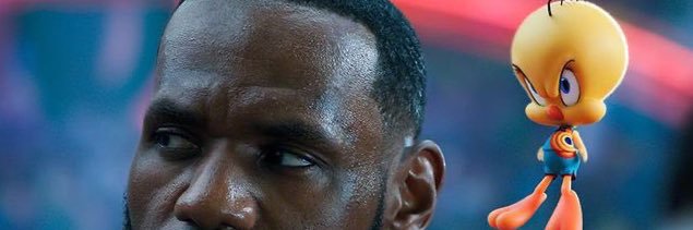 victorteixe's profile banner image
