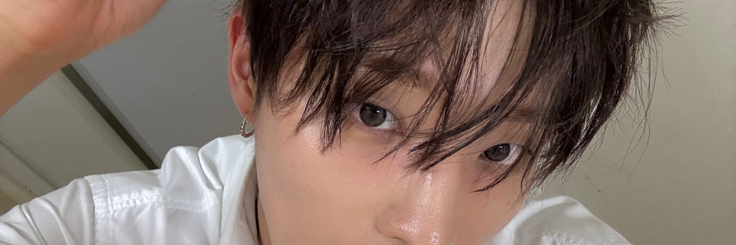 kyra kyo happened⁺¹ | unique banner