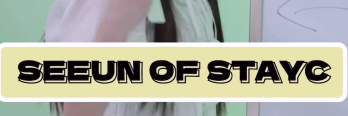 おにぎり🍑 banner