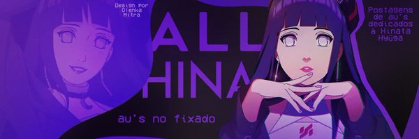 LewdestHyuga Profile Banner