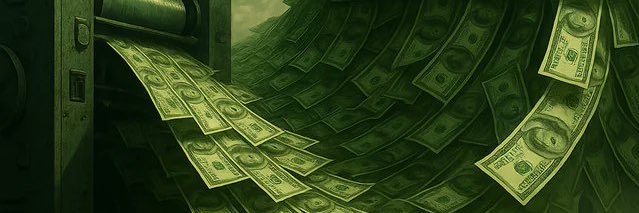 bitcoin brian's banner