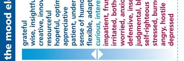 Voice Of Your Friend banner