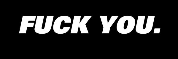 RandomPawn69 Profile Banner