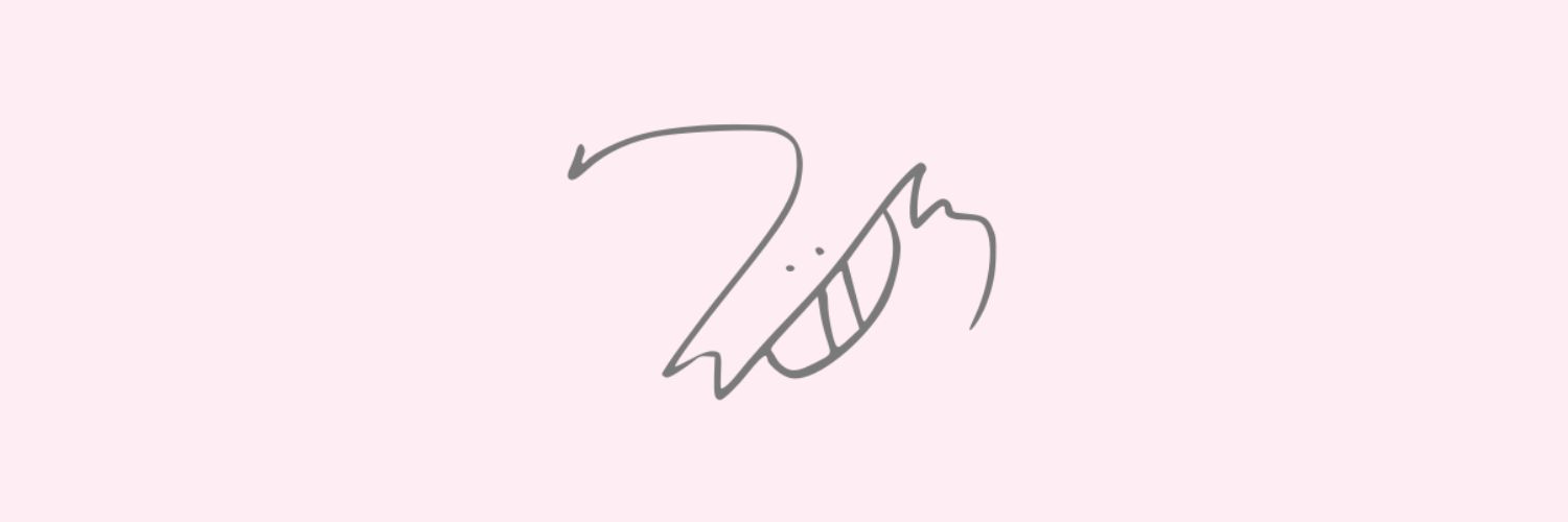 ‎ً's banner