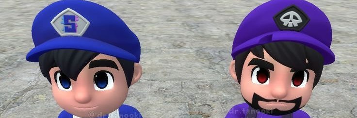 RYD banner