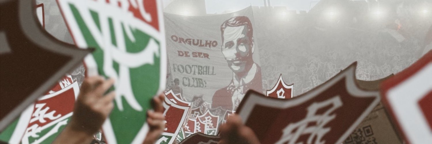 viníciusᶠᶠᶜ 🇭🇺 banner