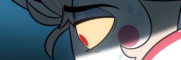 lilappletwink Profile Banner