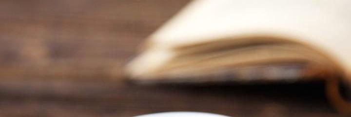 ltwetr1445's profile banner image