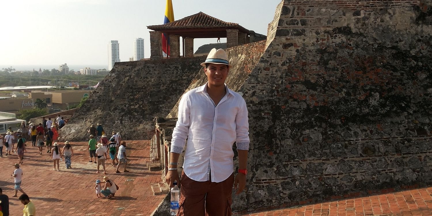 JorgeAG_'s profile banner image