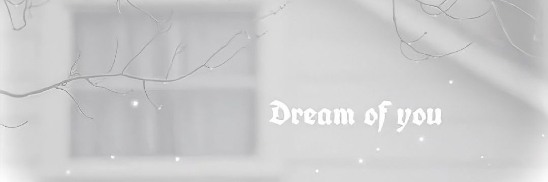 Tiramisu25's banner