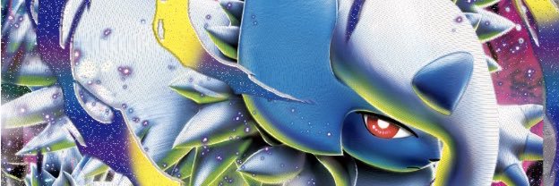 みらい@ポケカ banner