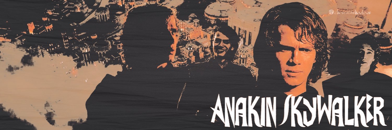 𝑨𝒏𝒂𝒌𝒊𝒏 𝑺𝒌𝒚𝒘𝒂𝒍𝒌𝒆𝒓* banner