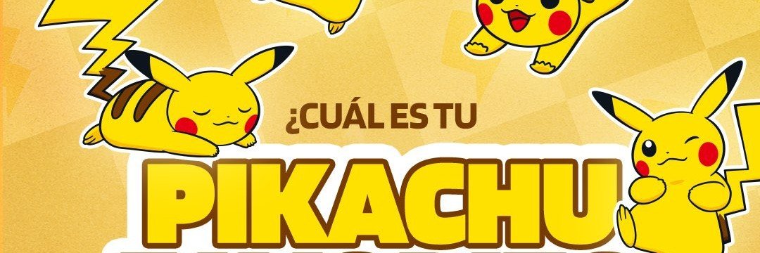 Pikachu_100day's profile banner image