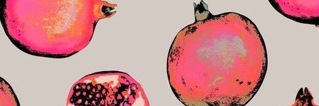 maaaaaaarinab's profile banner image