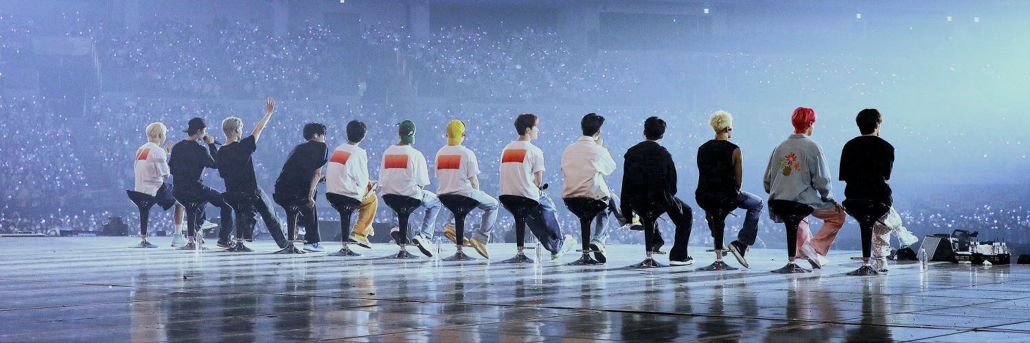 Safaa. ꒷ 🍓 . 𖦹˙ banner