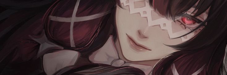 manji-edtwt banner