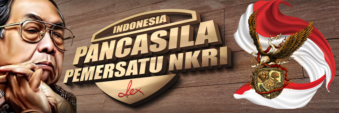 ♏💤🇯🇵🅰️🇱🅴❎™️✪ⓃⓀⓇⒾ🇮🇩 banner