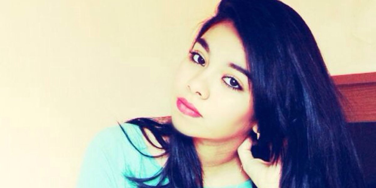 andreiasousil's profile banner image