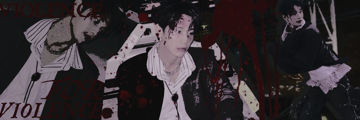 start ‍‍ a ‍‍ 𝐑𝐈𝐎𝐓 ‍‍ ╱ ‍‍ 𝑾𝑨𝑹's banner