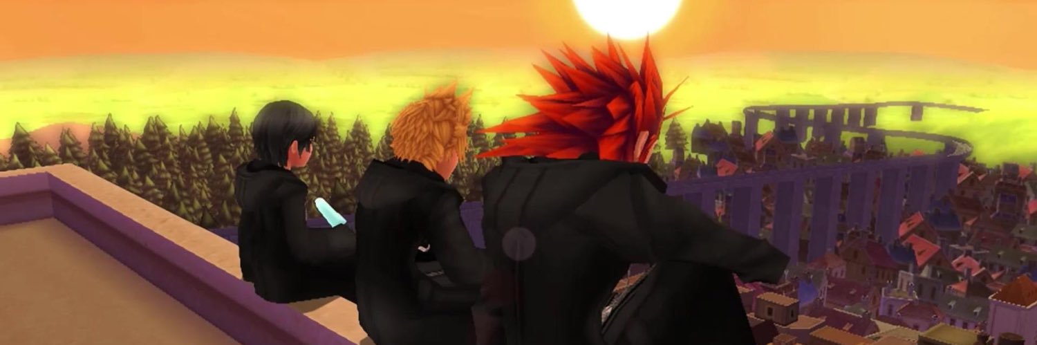Chase_Santos's profile banner image