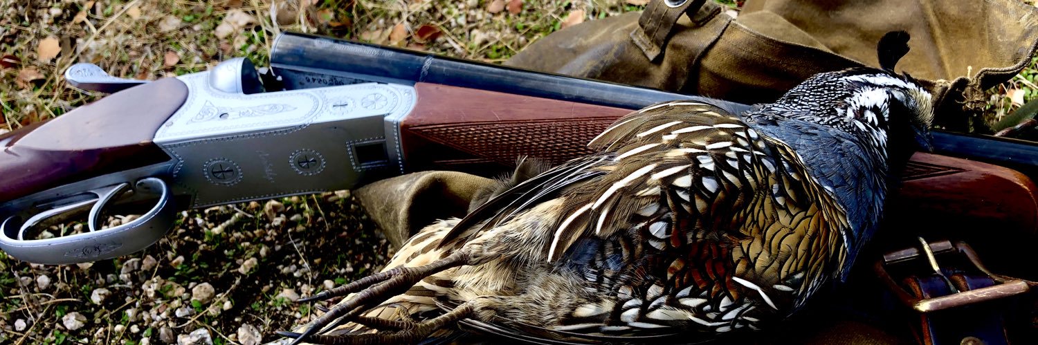 heyumansky's profile banner image