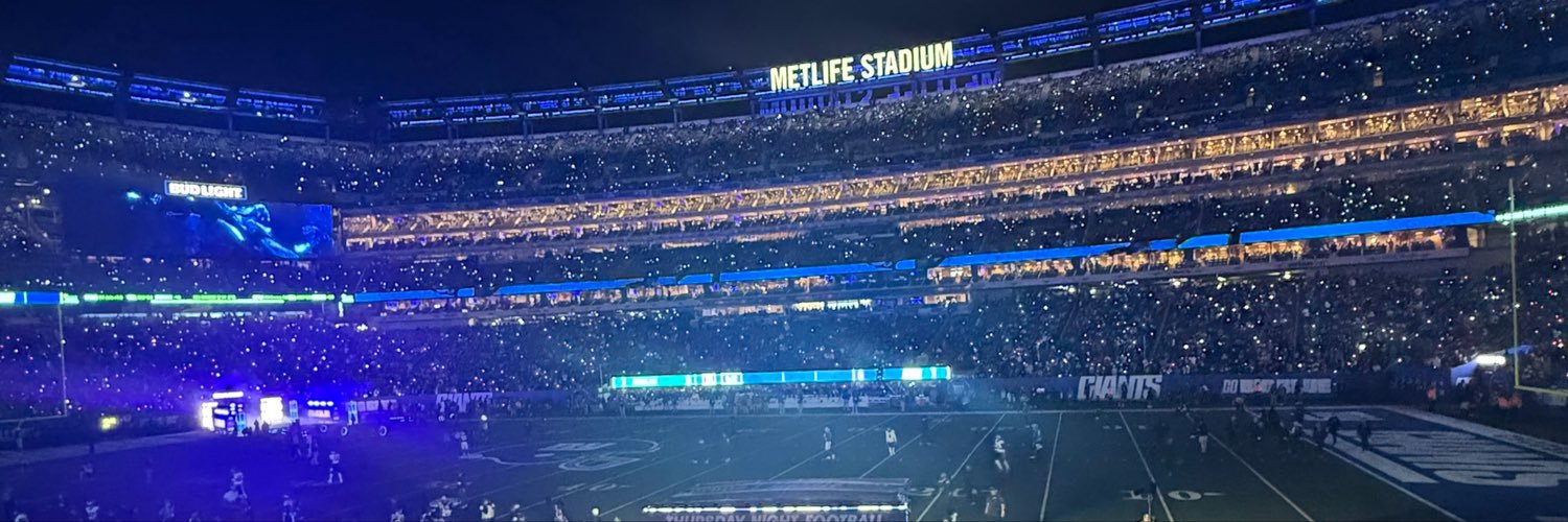 MattyyC88's profile banner image