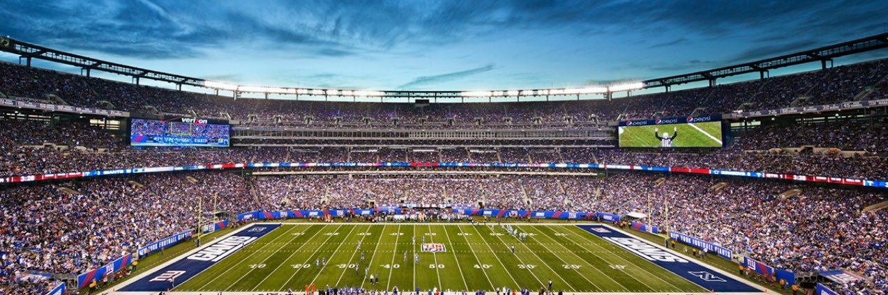 NJ_Mac1's profile banner image