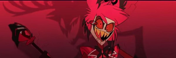 scentedspoap Profile Banner