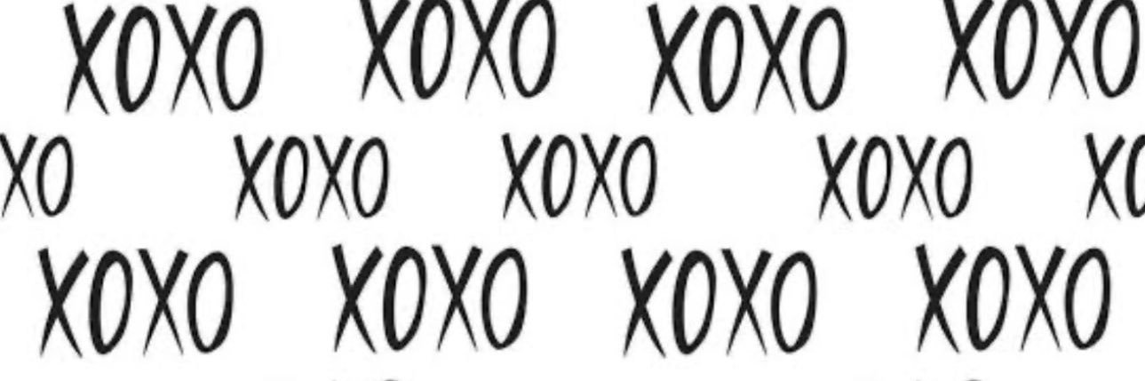 @Xo.GossipKing banner