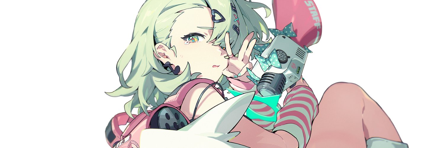 sunna114514's profile banner image