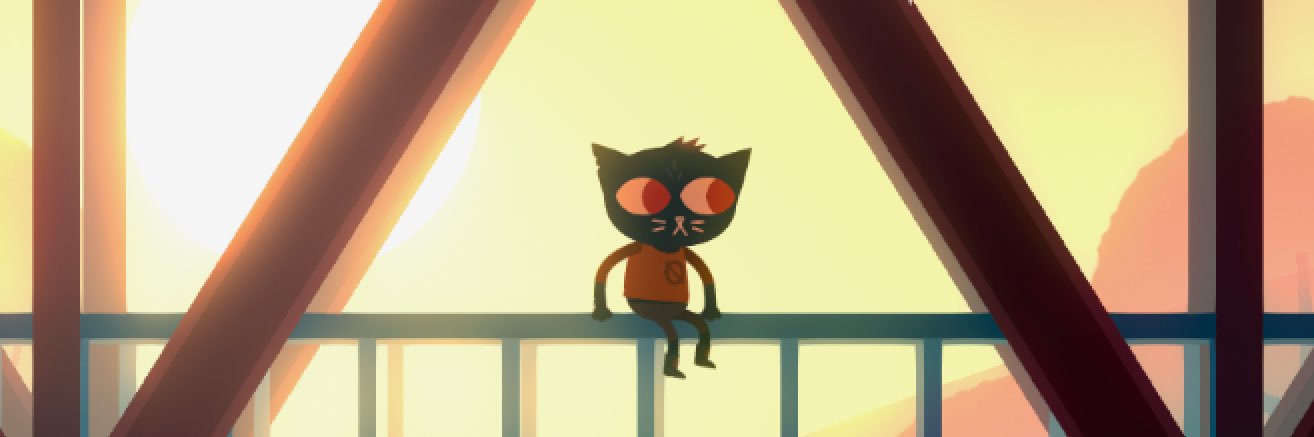 e.l.k banner