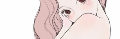 karol_GPaula's profile banner image