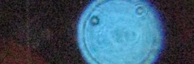 chlora septic banner